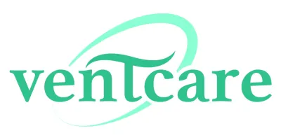 VENTCARE