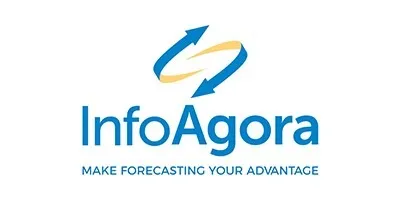 InfoAgora