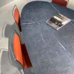 Atlas Plan - Slabs for countertops