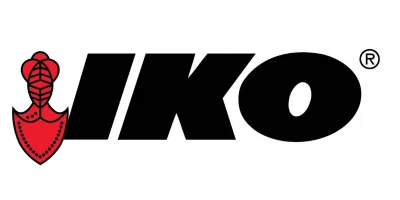 Iko Industries Ltd