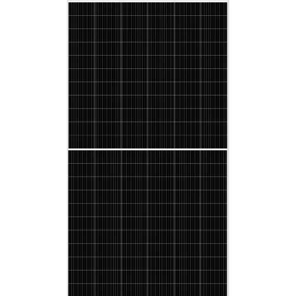 AS-8M132-HC 640W-665W