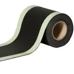 Facade Connection Systems