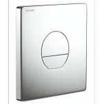 Robinet de chasse directe TEMPOFLUX 3