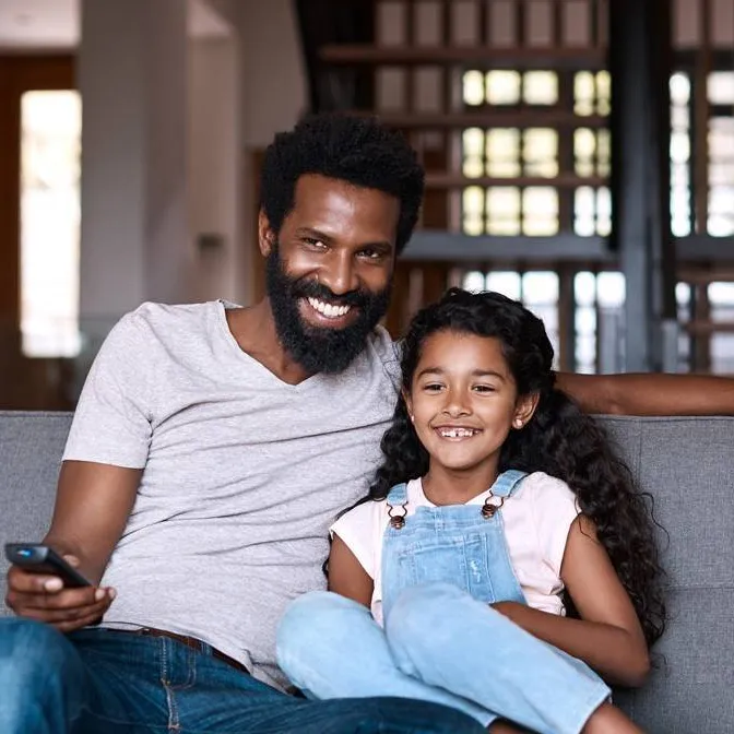 EXPAND YOUR CONTENT VIEWERSHIP IN SUB-SAHARAN AFRICA WITH INTELSAT 20