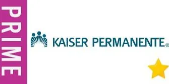 Kaiser Permanente