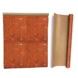 Cork Fabric
