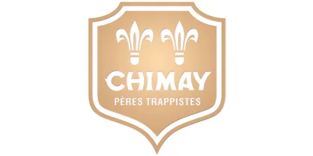 Bières de Chimay