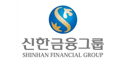 Shinhan Financial Group