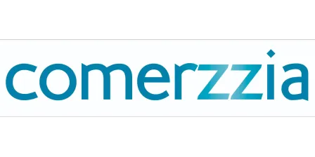 comerzzia