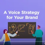 How to Overcome the Top 3 Challenges of Voice Adoption