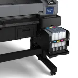 SureColor F6370