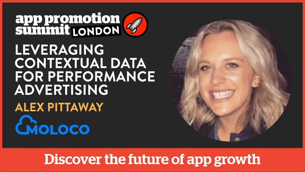 Leveraging Contextual Data for Performance Advertising