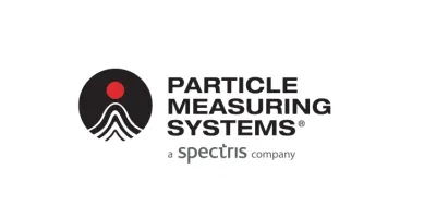 Particle Measuring Systems