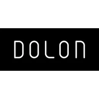Dolon