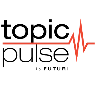 TopicPulse
