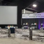 Cocktails & Dreams Virtual & LIVE Event Services