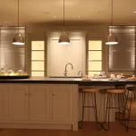 Large Developer Project, Richmond