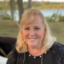 Maureen Spencer, M.Ed, BSN, RN, CIC, FAPIC