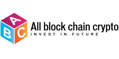 Allblockchaincrypto