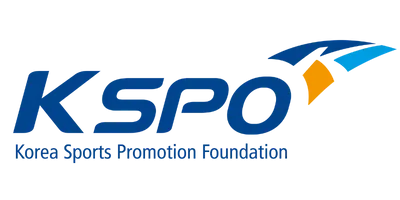 Korea Sports Promotion Foundation (KSPO)
