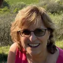 JOHANNE MAYER