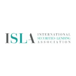 The International Securities Lending Association (ISLA)