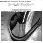 Asset Monitoring Solutions