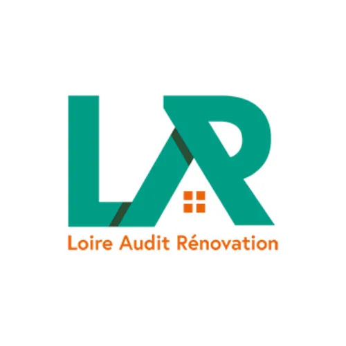 Loire Audit Rénovation