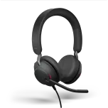 Gammes EVOLVE - EVOLVE2