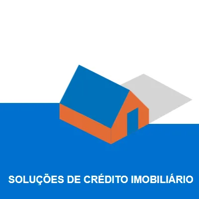 CAIXA GERAL DE DEPÓSITOS
