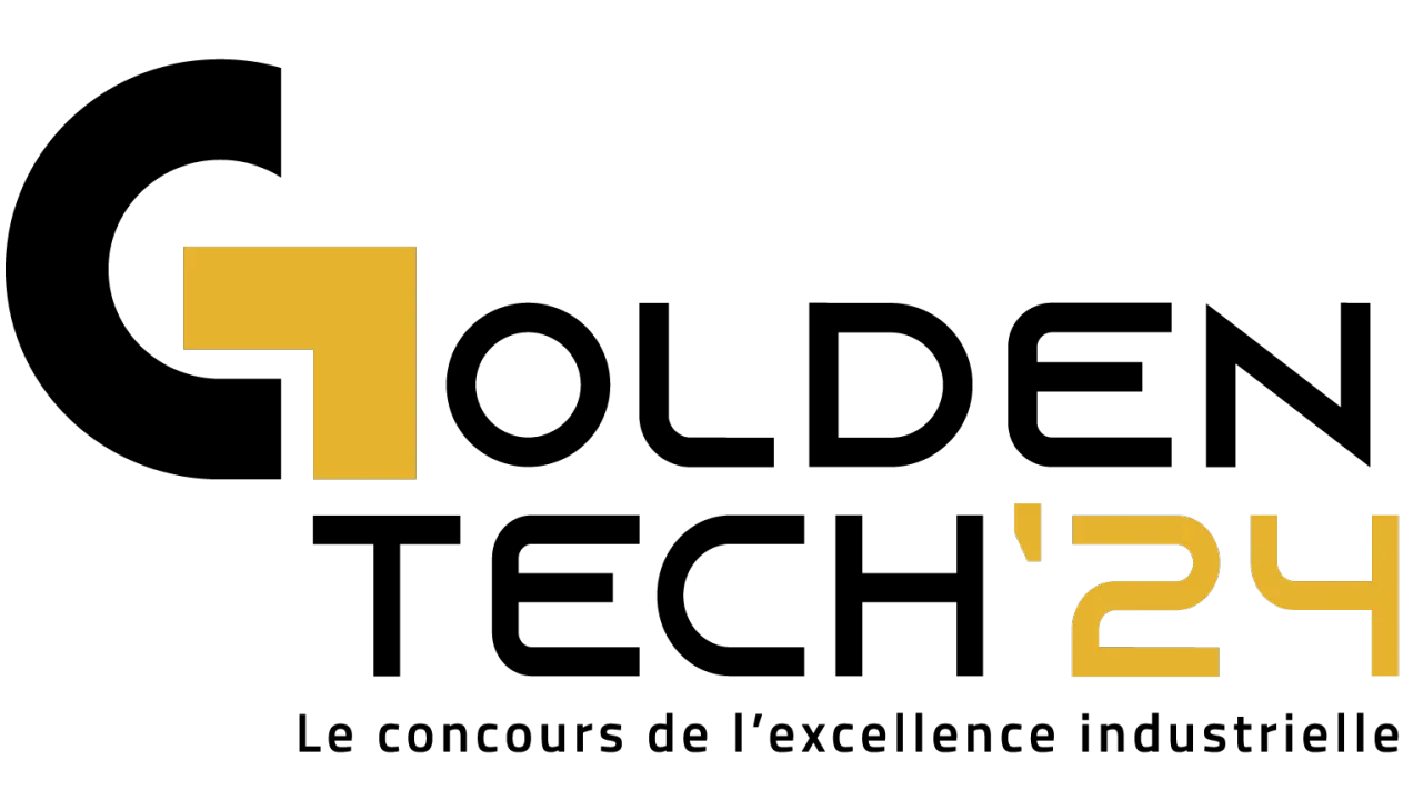 Candidat n°1 Métrologue - Mme JUBERT Manon