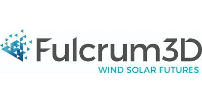 Fulcrum3D