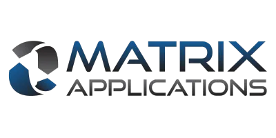 Matrix Application