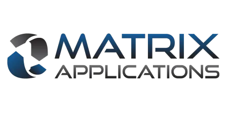 Matrix Application