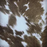 High Abrasion Digital Print Fabrics