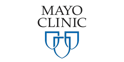 Mayo Clinic