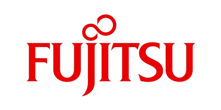 Fujitsu