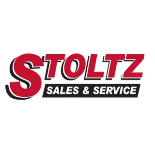 Stoltz Sales & Service