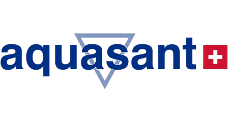 Aquasant Messtechnik AG