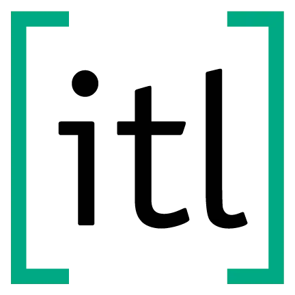 Textfreie Dokumentation - Bildanleitungen