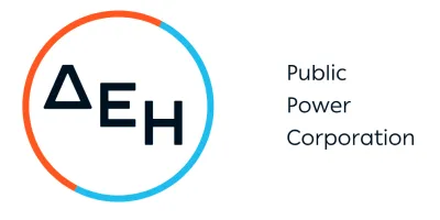 Public Power Corporation