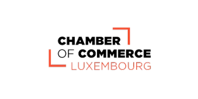 Luxembourg Chamber of Commerce