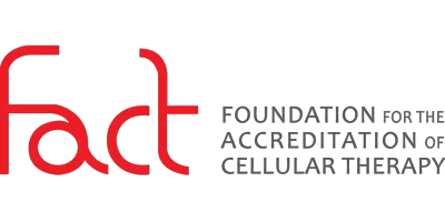 Foundation for the Accreditation of Cellular Therapy