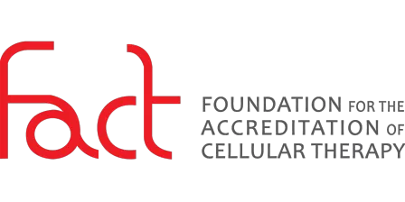 Foundation for the Accreditation of Cellular Therapy