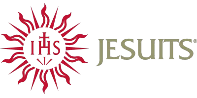 Jesuit Conference of Canada and the United States