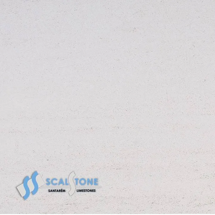 Semi-Rijo do Codaçal