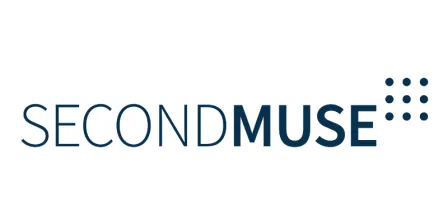 SecondMuse