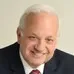Robert Healy