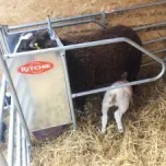 Livestock Handling Equipment, Chutes, Lambing Jugs, Panels and more! Find out about rebates in your area.