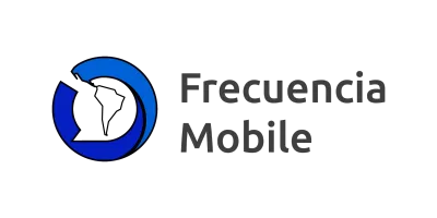 Frecuencia Mobile